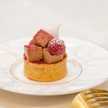 Cookingf4 u subarna