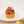 Cookingf4 u subarna
