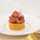 Cookingf4 u subarna Cookingf4 u subarna