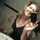 Maria Jose Torres