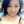 Arum Gianna