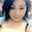 Arum Gianna