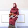 Desy Elisia Fitri