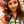 Lyn Fernandez Lyn Fernandez