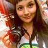 Lyn Fernandez
