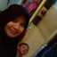 mariya ulfa