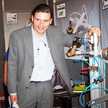 Sucre Energia