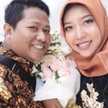 Yessy Andriani