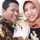 Yessy Andriani