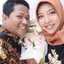 Yessy Andriani