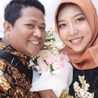 Yessy Andriani