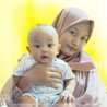 rizkiamal rizkiamal