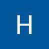 Tika suwarno