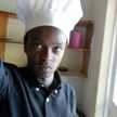 Chef Muchemi 