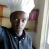 Chef Muchemi 