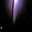 Blurry Berrie