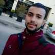 Randy abu assi
