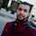 Randy abu assi