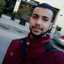 Randy abu assi