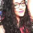 Ana Valeria Basaldúa Robledo