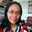 Ita Agustin