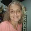 malvinacoronel82@outlok.com