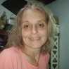 malvinacoronel82@outlok.com malvinacoronel82@outlok.com