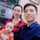 Thoa Tạ Thoa Tạ