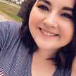 kelseylittle0609