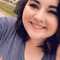 kelseylittle0609