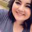 kelseylittle0609