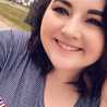 kelseylittle0609