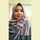 Rizka Aulia Afifah