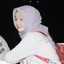 aulia2307
