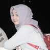 aulia2307