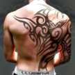 Jose Alvarez
