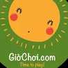 Gio Choi Time to play