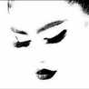 Nahid 