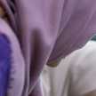 FITRI MAULIDA