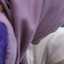 FITRI MAULIDA