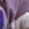 FITRI MAULIDA