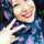 Rella Indah Pratiwi 😊 Rella Indah Pratiwi 😊