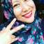 Rella Indah Pratiwi 😊