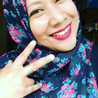 Rella Indah Pratiwi 😊