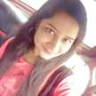 FarNaz NarGis AhMed