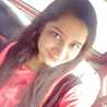FarNaz NarGis AhMed