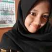 Septy