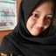 Septy