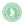 Mimintsy.id