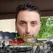 Lefteris Korgianoglou